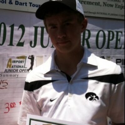 Profile Picture of Grant S Higgins (@grantshiggins) on Twitter