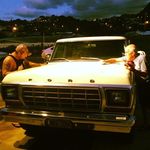 Profile Picture of Daniel Carreiro (@fordmandan96744) on Instagram