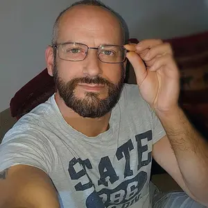 Profile Picture of richardbenoit825 (@@richardbenoit825) on Tiktok