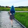 Profile Picture of Candace May (@@xbitchtoast) on Tiktok