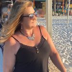 Profile Picture of Nancy Stansfield-Hopkins (@nancy_stansfield_hopkins) on Instagram