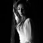 Profile Picture of 🎀M A H N A🎀 (@mahnazasgary470) on Instagram