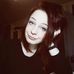 Profile Picture of Cecile Hutchison (@cecile.hutchison.9) on Facebook