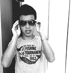 Profile Picture of Nick Liu (@lkangting) on Flickr