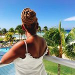 Profile Picture of Cynthia West (@_cynthiastravels) on Instagram