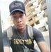 Profile Picture of Joseph Sousa (@joseph.sousa.581) on Facebook