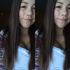 Profile Picture of Amber Solomon (@@ambersolomon) on Tiktok