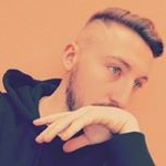 Profile Picture of Steven Kost (@koststeven) on Instagram