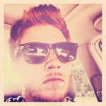 Profile Picture of Bobby Smith (@tweeterbob) on Instagram