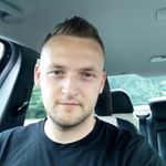 Profile Picture of Artur Markowski (@art.markowski) on Instagram