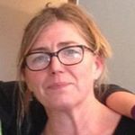 Profile Picture of Sally Chisholm (@chisholmsally) on Instagram