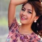 Profile Picture of   Vibha Raut (@vibha562)... (@vibha562) on Tiktok