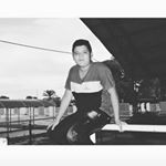 carlos Tarazona - Instagram Profile Picture of carlos Tarazona (@carlostarazona_214) on Instagram