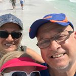 Profile Picture of Dennis Plum (@dennisplum2018) on Instagram