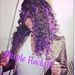 Profile Picture of Lori McClain (@Driven2Dazzle) on Pinterest