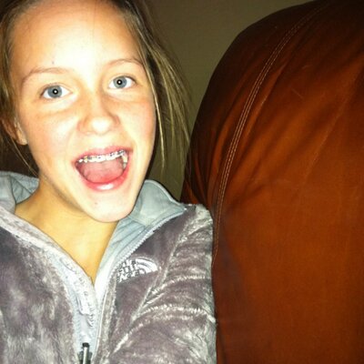 Grace Larson - Twitter Profile Picture of Grace Larson (@gracevolley17) on Twitter