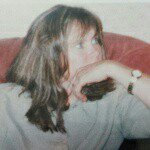 Profile Picture of Maureen Doherty (@mhd5866) on Instagram