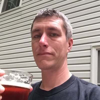 Brian Moseley - Twitter Profile Picture of Brian Moseley (@beachbum116) on Twitter