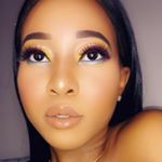 Profile Picture of Christina Morancy (@funsizechrissy_) on Instagram