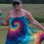 Profile Picture of Debbie Grimm (@debbie.grimm.37) on Instagram