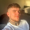 Profile Picture of Harry Robson (@@hazaarrrr) on Tiktok