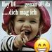 Profile Picture of Peter Halas (@peter.halas.9256) on Facebook