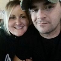 Profile Picture of Brian Macy (@brian-macy-3) on Quora