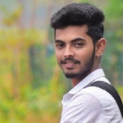 Profile Picture of Niaz Chowdhury (@niazchowdhury8046) on Youtube