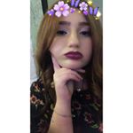 Profile Picture of roberta riccitelli 🌸 (@badgalroob) on Instagram