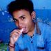 Profile Picture of Ariel Rapopo Nak Campatis (Sayang NurulSakinaht) (@Ariel-Rapopo-Nak-Campatis) on Facebook