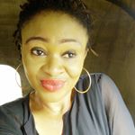 Profile Picture of Jessica Harmony Daniels (@daniels5927) on Instagram