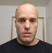 Profile Picture of Michael Stanley (@michael.stanley.9440) on Facebook