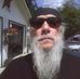Profile Picture of Harry Hook (@harry.hook.108) on Facebook