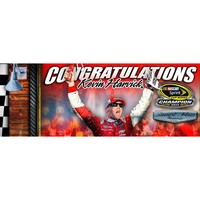 Profile Picture of Tony Creech (@tony-creech-2) on Quora