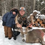 Profile Picture of Jason Agnew (@jagnew17) on Instagram