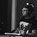 Profile Picture of David Wigginton (@davidwiggi) on Pinterest