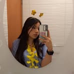 Profile Picture of Livia E. Apala (@livialeticia.estradaapala.3) on Facebook