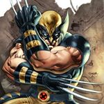 Alan Knowles - Instagram Profile Picture of Alan Knowles (@papaknowlesarou) on Instagram