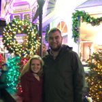 Profile Picture of Nicholas Barnard (@nbarnard) on Instagram