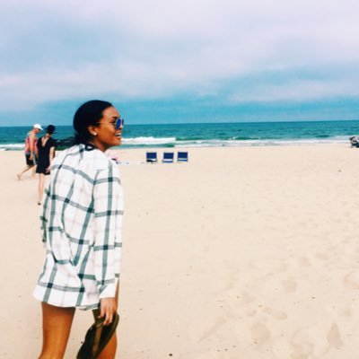 Profile Picture of Katelyn Thorne (@kthorneRHM175) on Twitter