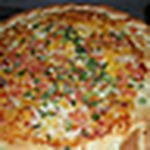 Profile Picture of David Molnar (@david l. molnar) on Flickr