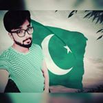 Profile Picture of KaMran MeMon (@memon4622) on Instagram