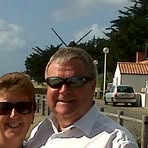 Profile Picture of Bruce Applegarth (@Bruce-Applegarth) on Facebook