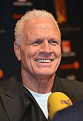 Profile Picture of Frank Anderssonon Wikipedia