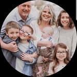 Profile Picture of Michelle tullar (@michelle_tullar_2) on Instagram