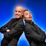 Profile Picture of Carlo & Giorgio (@carloegiorgio) on Instagram