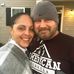 Profile Picture of William Toole (@william.toole.353) on Facebook