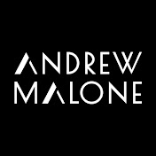 Profile Picture of Andrew Malone (@andrewmalone1273) on Youtube