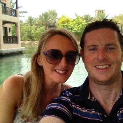 Profile Picture of John Fegan (@feganjohn2012) on Twitter