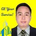 Profile Picture of Narciso Tarape Jr. (@Narciso-Tarape-Jr) on Facebook